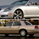 Illustration for article titled Ten Surprising Car Facts Youve Probably Never Heard Before
